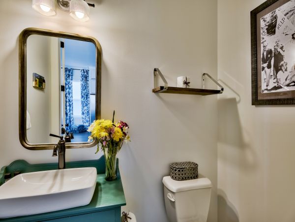 Inlet Beach Luxury 10 Bedroom Vacation Home Sleeps 28 Guests