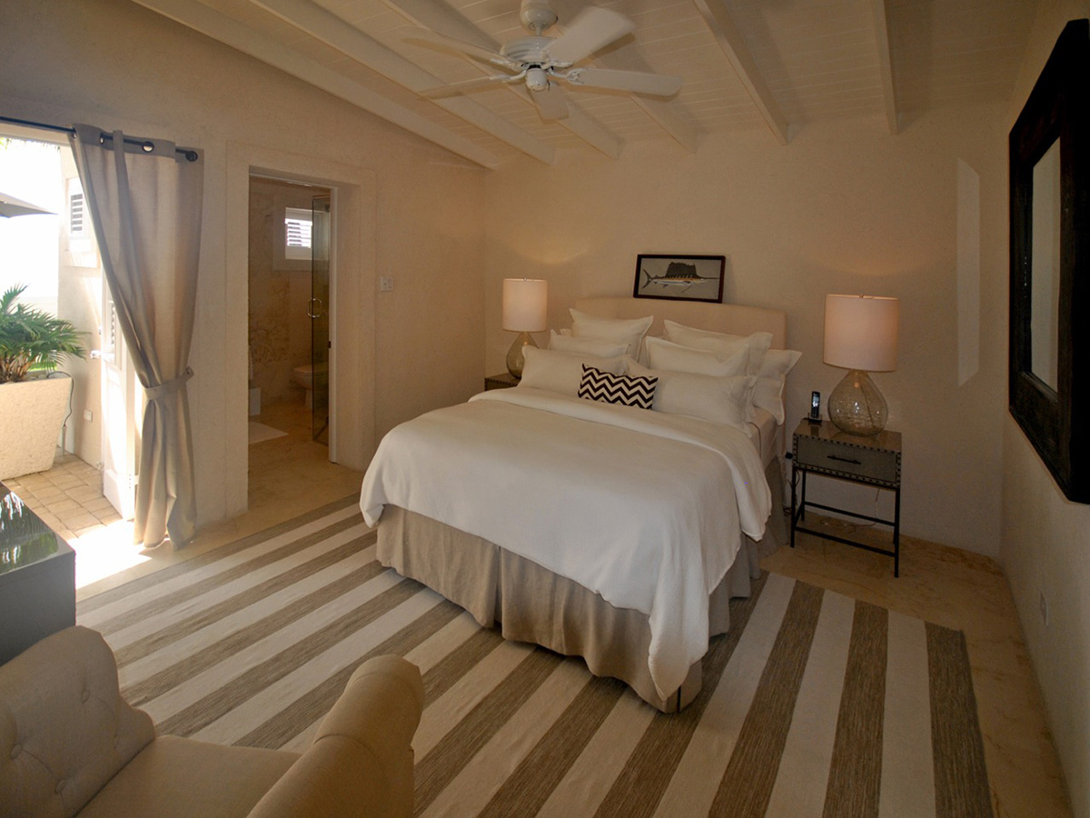 Barbados Home 973392