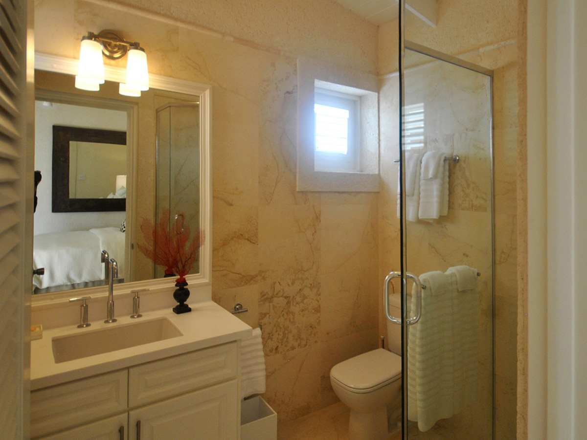 Barbados Home 973392
