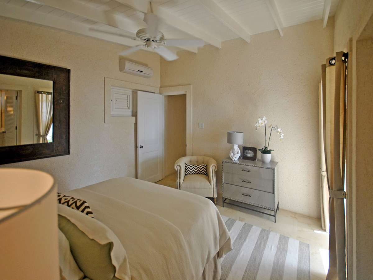 Barbados Home 973392