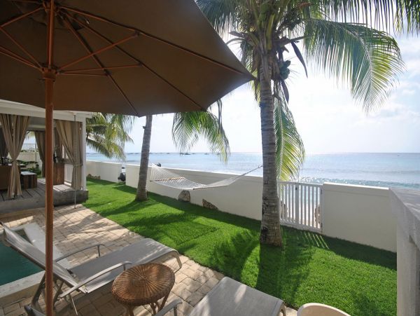 Barbados Home 973392