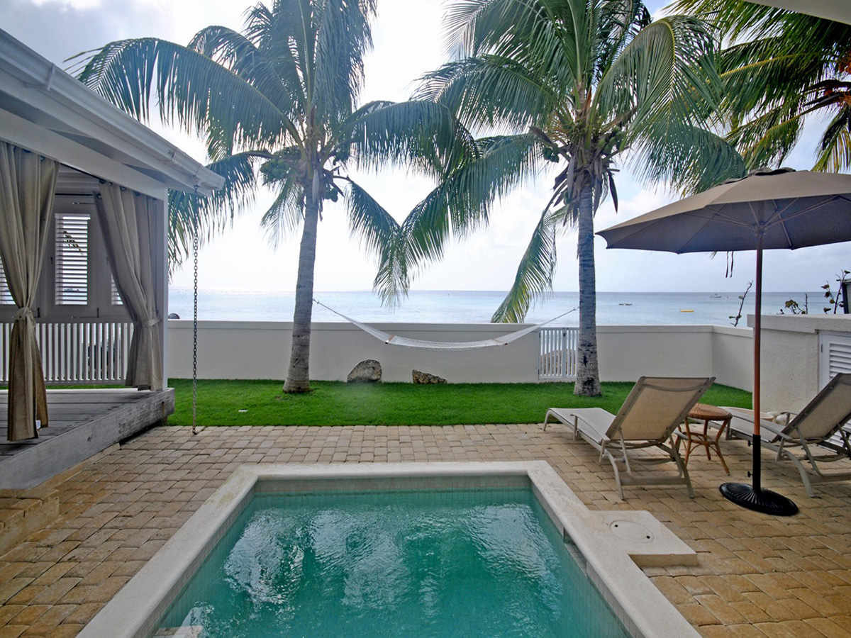 Barbados Home 973392