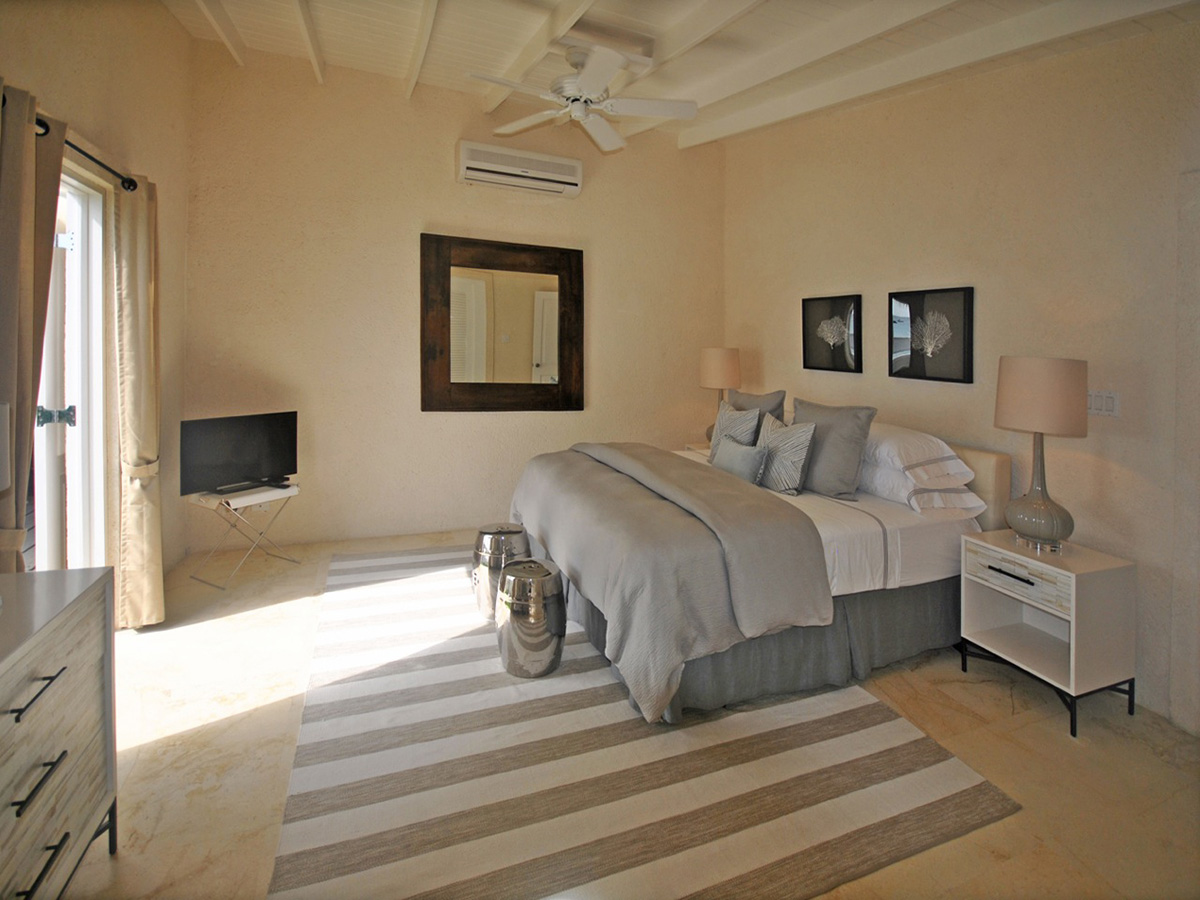 Barbados Home 973392