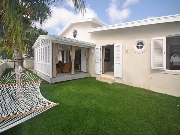 Barbados Home 973392