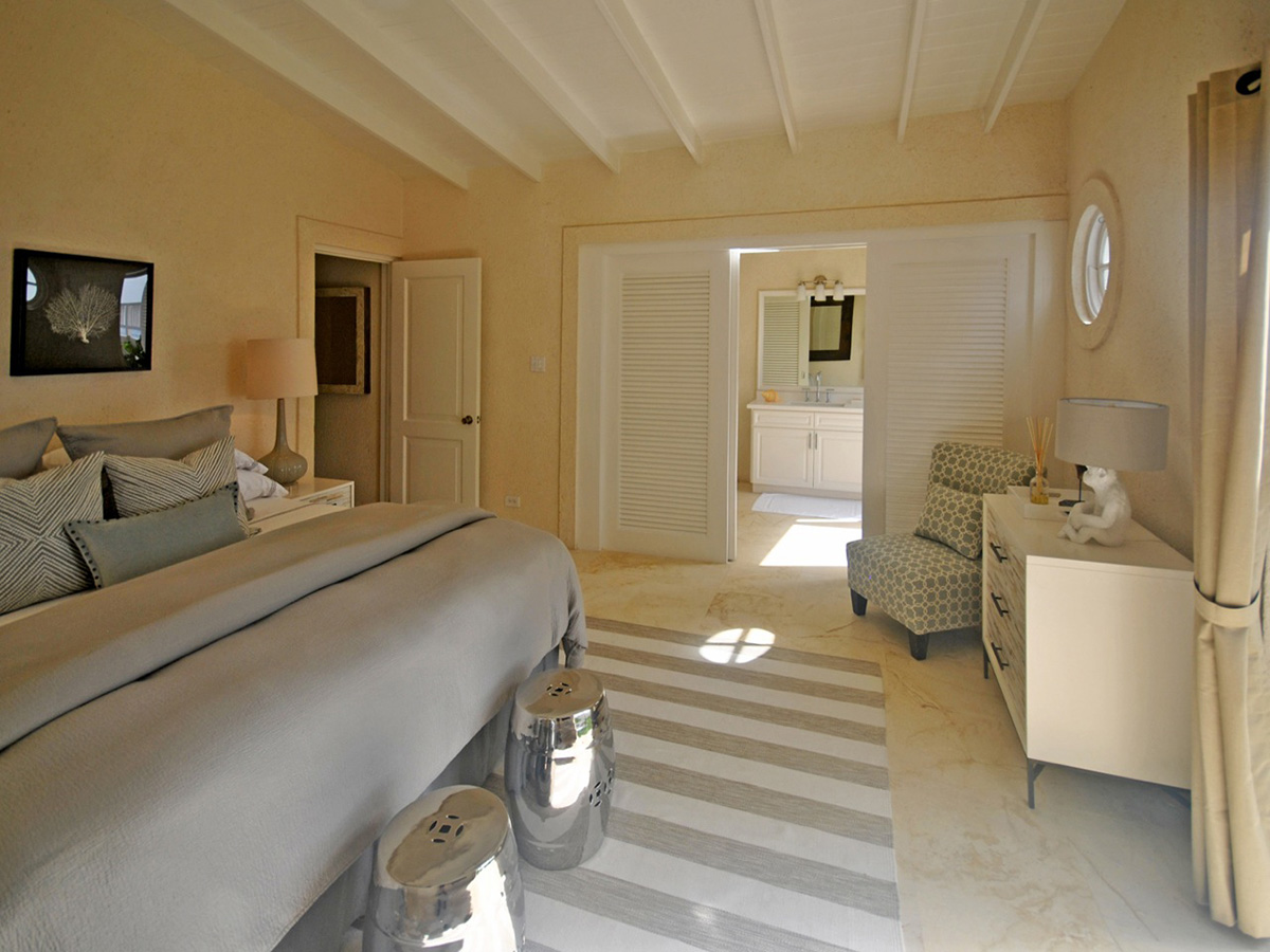 Barbados Home 973392