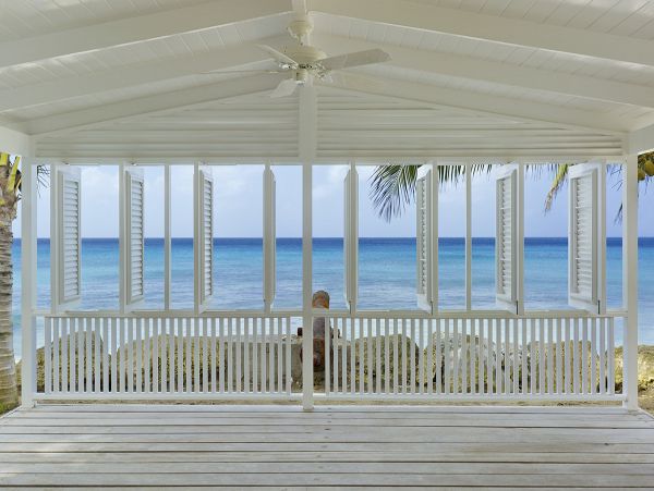 Barbados Home 973392