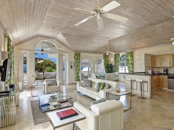 Barbados Home 973393