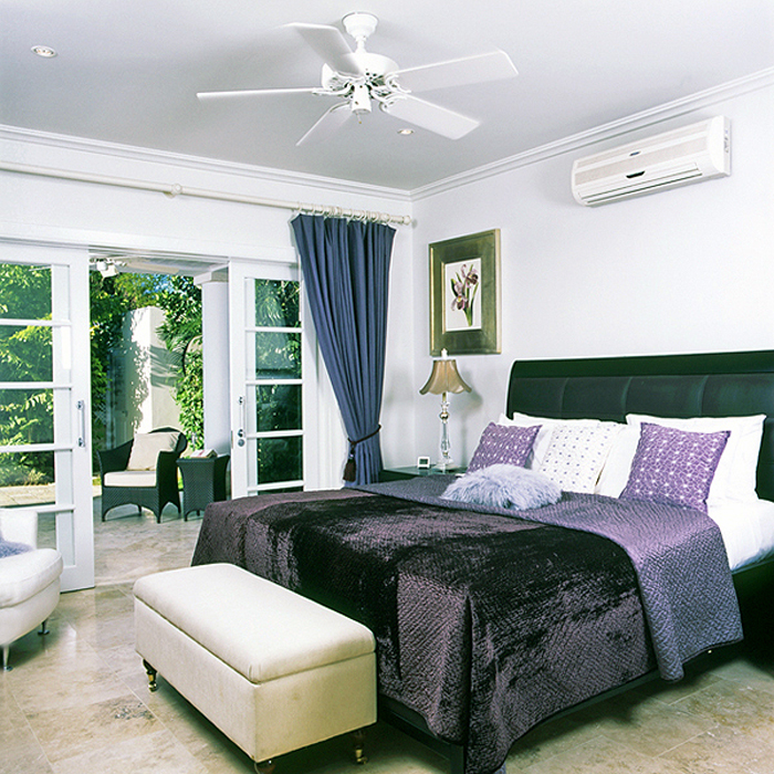 Barbados Home 973396