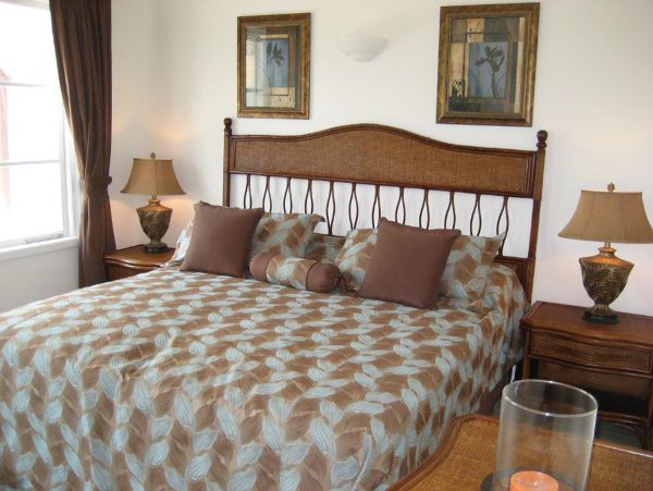 Barbados Home 973398