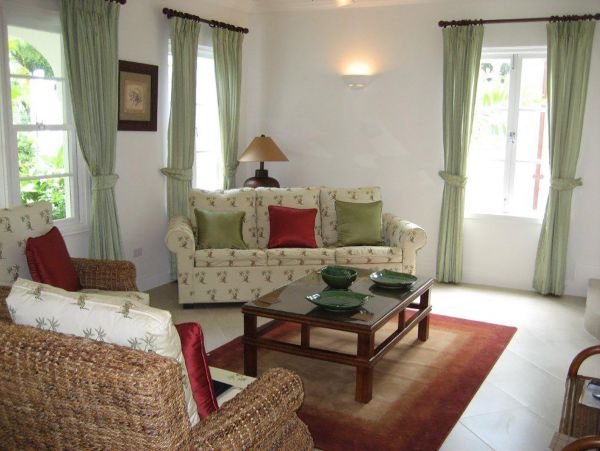 Barbados Home 973398
