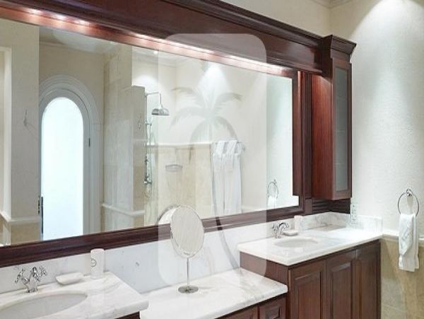 Barbados Condo 973400