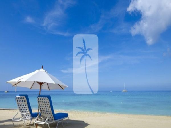 Barbados Condo 973400
