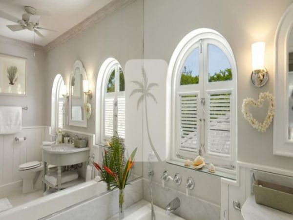 Barbados Home 973401