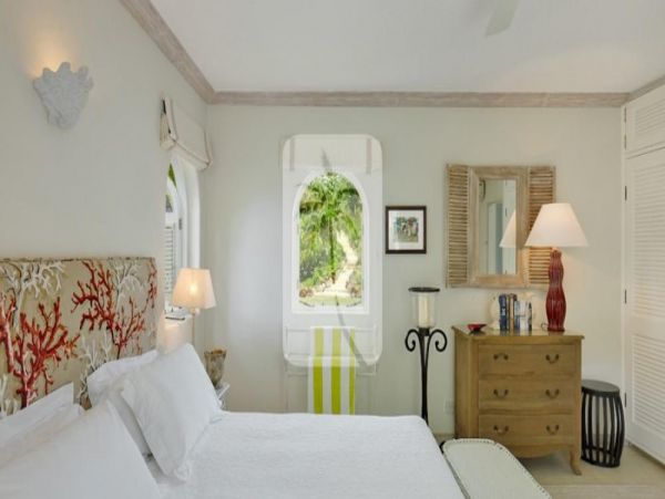 Barbados Home 973401