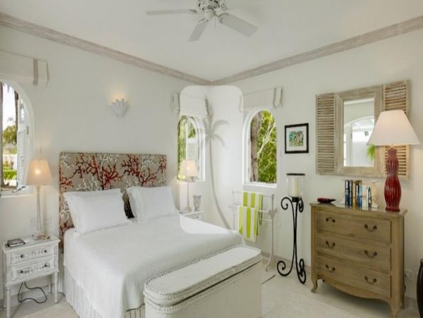 Barbados Home 973401