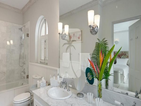 Barbados Home 973401
