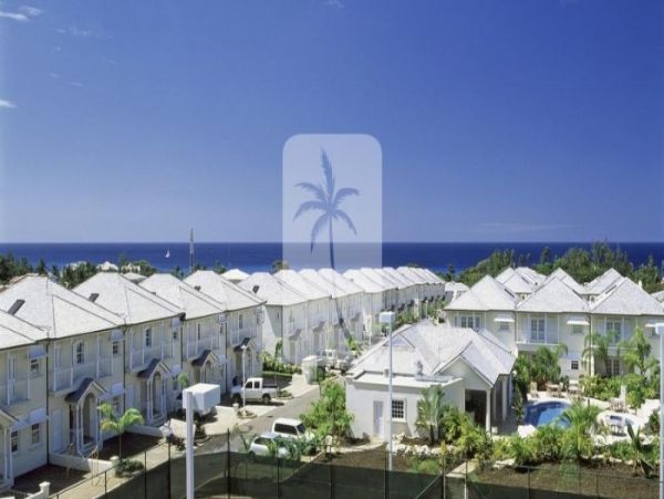 Barbados Home 973403