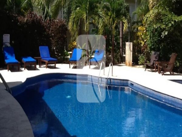 Barbados Home 973403