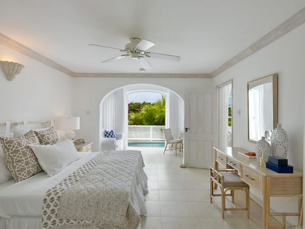 Barbados Home 973404
