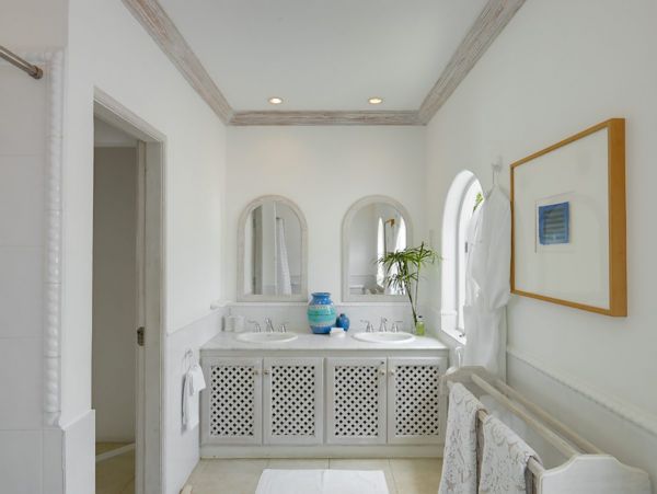 Barbados Home 973404