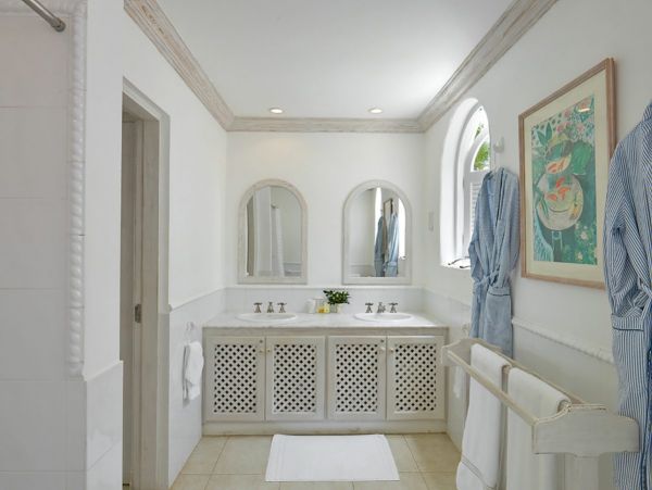 Barbados Home 973404