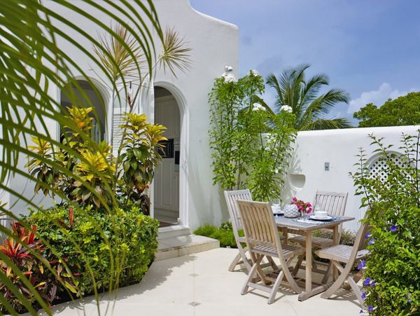 Barbados Home 973404