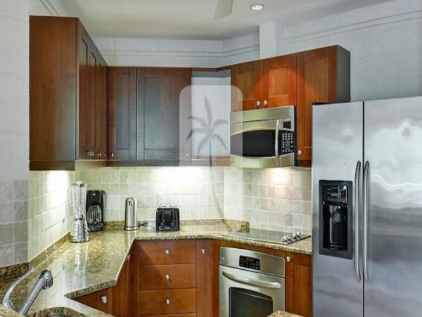 Barbados Home 973407