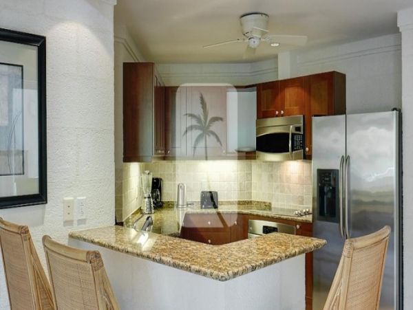 Barbados Home 973407