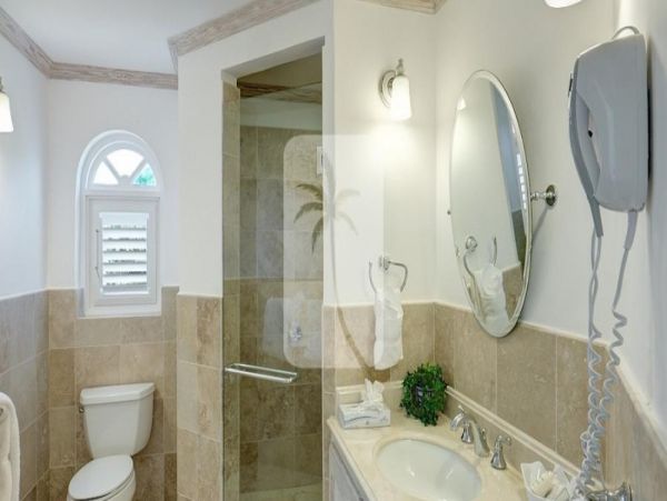 Barbados Home 973407