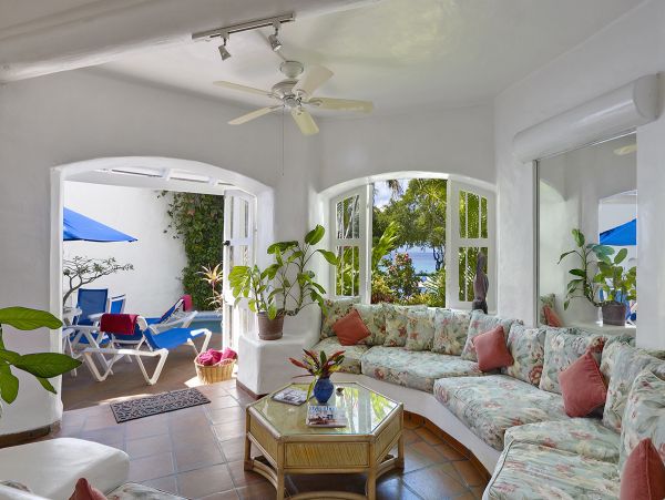 Barbados Home 973408
