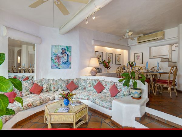 Barbados Home 973408