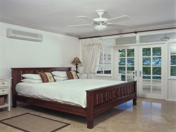 Barbados Home 973410