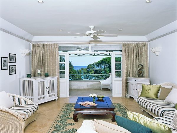Barbados Home 973410