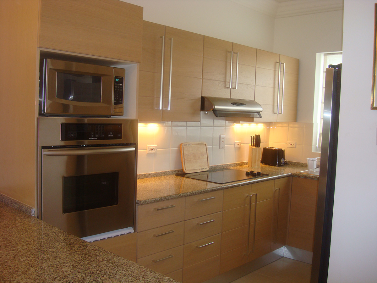 Barbados Home 973411