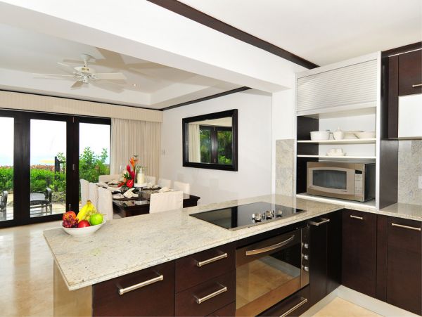 Barbados Home 973412