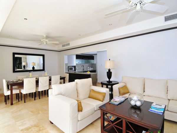 Barbados Home 973412