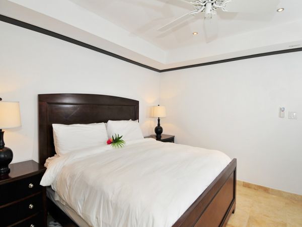 Barbados Home 973412