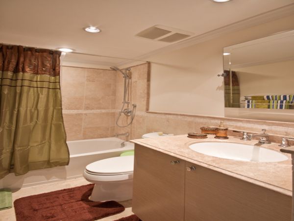 Barbados Condo 973416