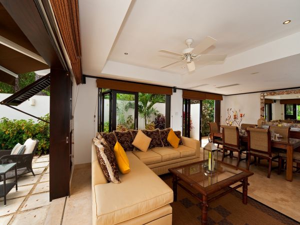 Barbados Home 973419