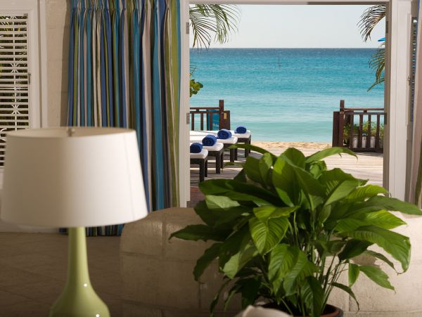 Barbados Home 973420