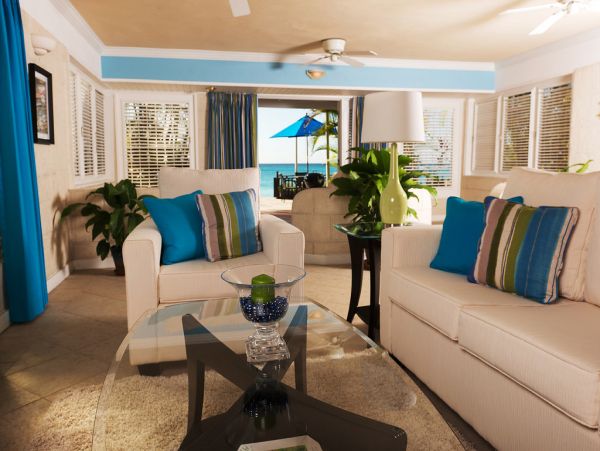 Barbados Home 973420