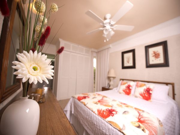 Barbados Home 973420