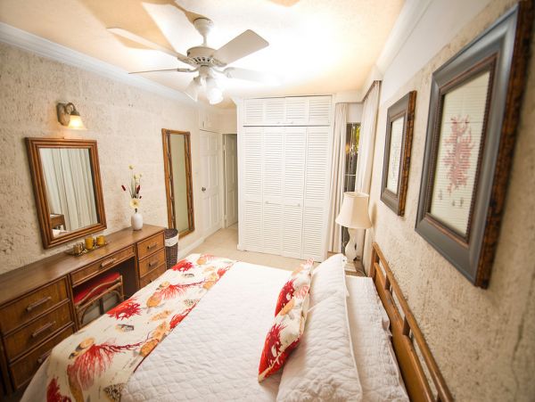 Barbados Home 973420