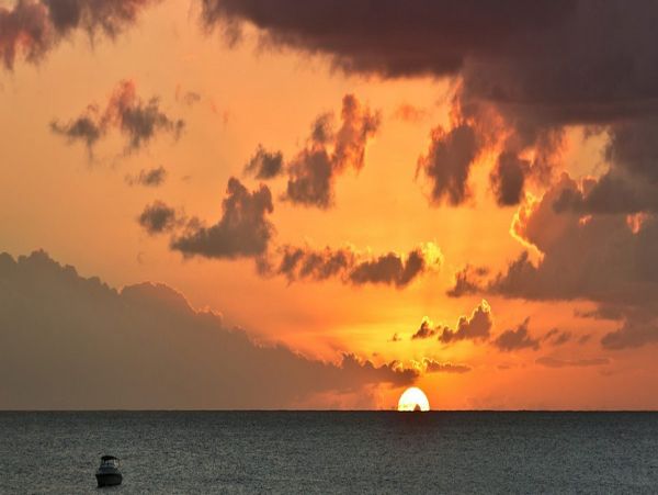 Barbados Home 973420
