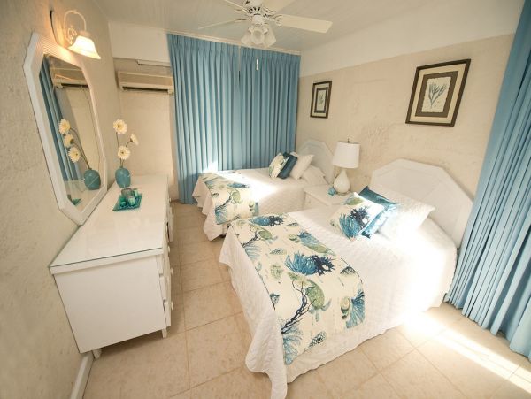 Barbados Home 973421