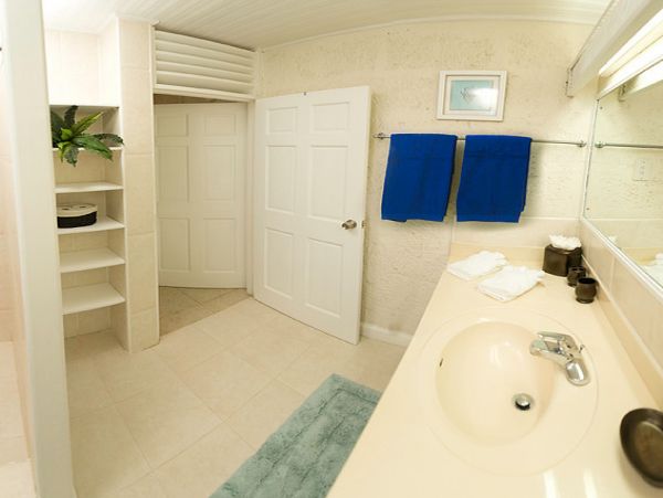 Barbados Home 973421