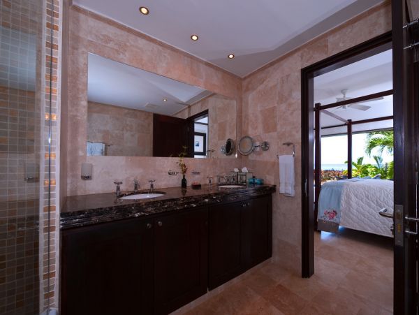 Barbados Home 973422