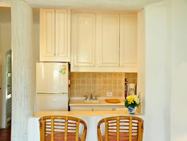 Barbados Condo 973424