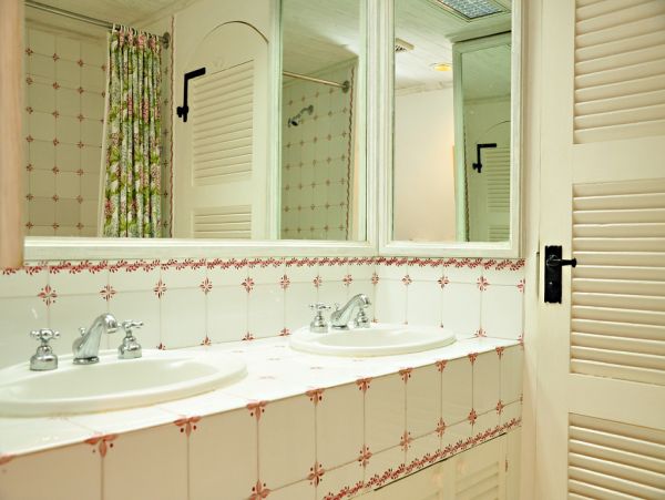 Barbados Condo 973424