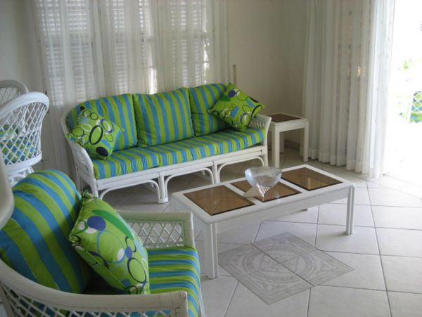 Barbados Condo 973428
